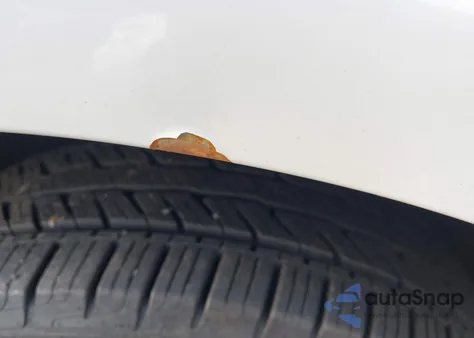 2015 Audi Q5 2.0T Premium from USA, damaged, VIN WA1LFAFP1FA043250